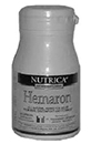 Hemaron Bottle